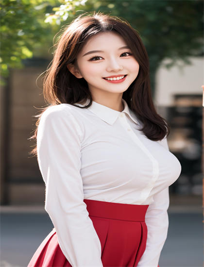 亚洲视频一_狠狠在线视频_两个人看的BD高清视频在线观看