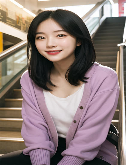 女人送烟代表什么意思_在线播放果冻传媒fsog视频_欧美人与人动人物2026心理学