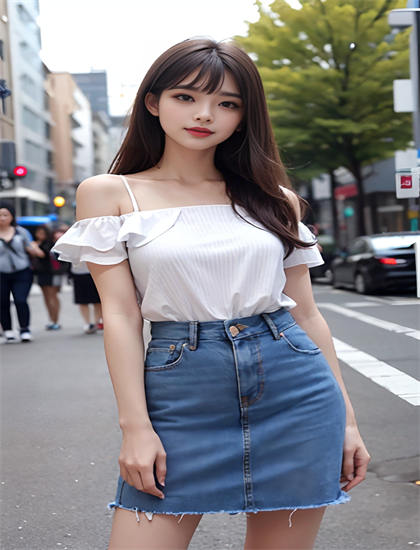 搞定岳父大人在线观看_幸福终点站在线观看_大桥未久快播