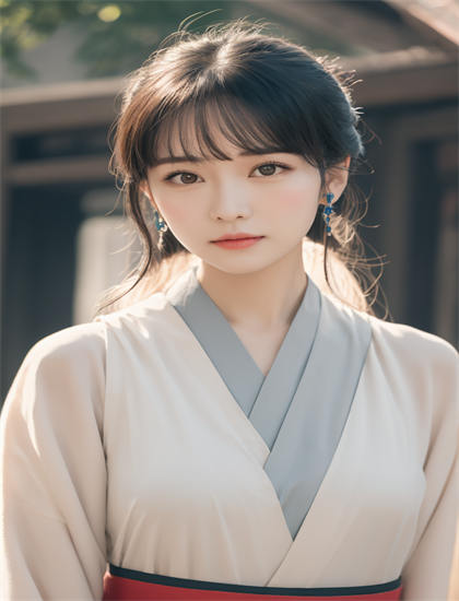 从表演艺术看《点解阿Sir系阿Sir》：道具的历史考证与艺术创作 认识人物与故事的互动