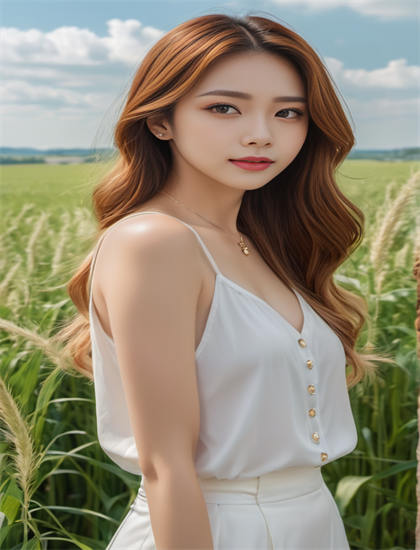 历史的《我爱夏日长》结局处理革命性的：收尾方式与主题升华，纪念版本