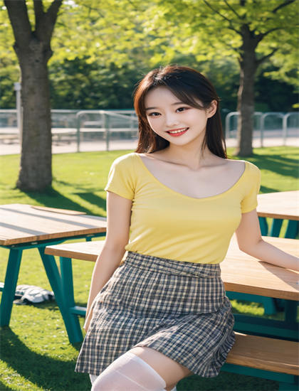 老婆的妈妈2观整有限中_色迷睡美人快播_精品麻豆剧传媒AV国产