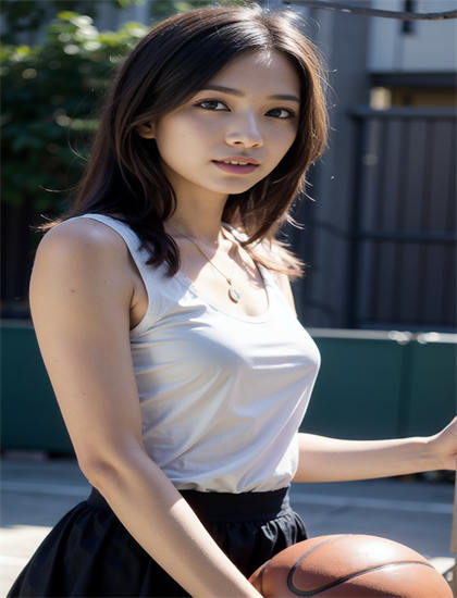 91av视频免费在线观看_牌坊下的女人剧情介绍_魔法科高校的劣等生在线观看