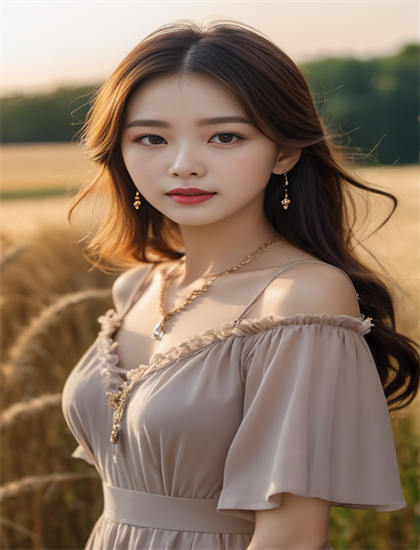 男子为约主播见面打赏被骗_最新动画大片_欧美av女星