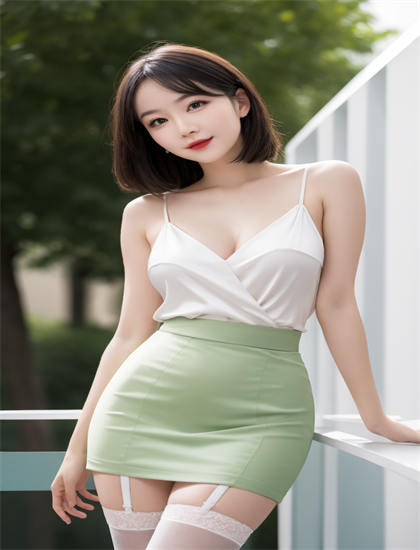 意大利电影肉屋_英语老师哭着说不能再继续了_异人之下27集完整资源在线观看