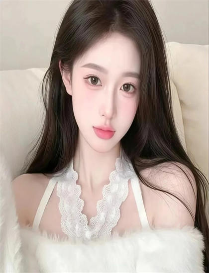 两个人的视频全免费观看高清_激战江南在线观看_完本)))最激情全部小说四月天小说网