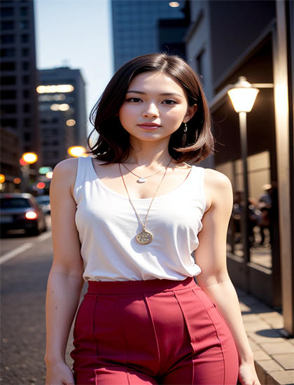 深入《慈禧与亲儿子的爱与较量》的世界耐人寻味的：全面解读与深度分析