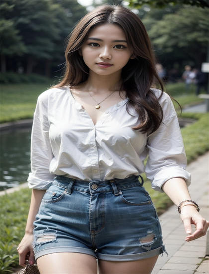 《小贼、美女和妙探》大结局深度解读：人物结局与主题升华全面分析，经典重现