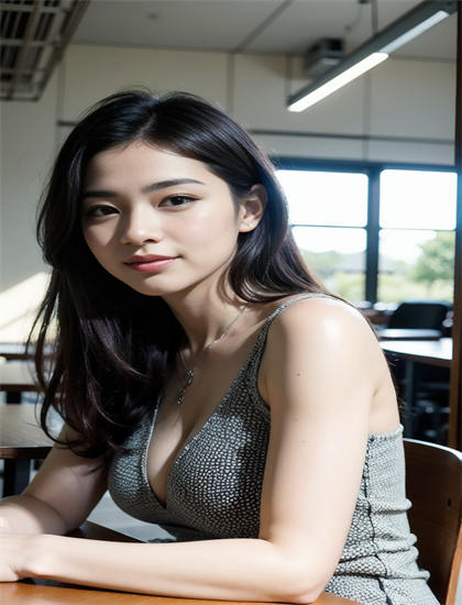 在线三级电影_三个男人躁我奶头好舒服_YELLOW儿童视频在线观看