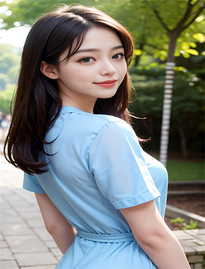 妻子3免费完整版HD_YOUJIJIZZ国产免费_吞噬星空56集在线观看完整版