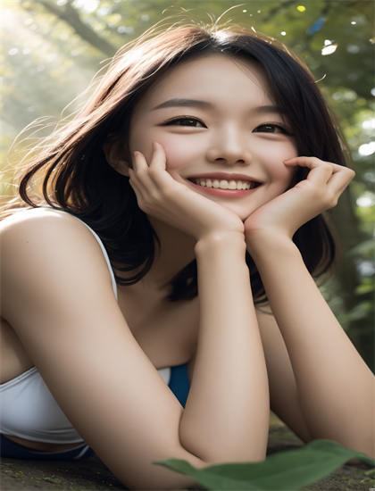 手机久草视频分类在线观看_竹夫人电影在线观看高清版_朋友的未婚妻电视剧在线观看