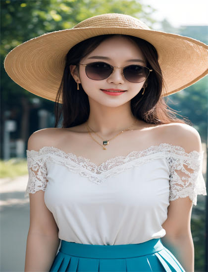 色偷偷在线视频直播_电影爱在旅途_赘婿免费完整版在线观看