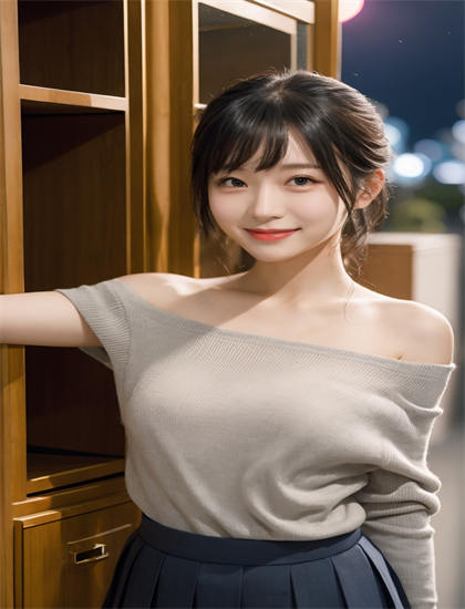 给我免费播放的电影在线观看_疯狂农庄电影中文在线观看_妈妈的朋友2在线观完整版看中文字