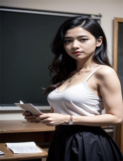 小蜜桃HD中字高清在线_阴山守陵人电影在线看_格子间的女人txt