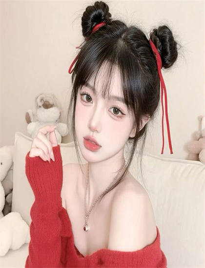 印尼14名女学生遭老师剃头_日韩色情在緌_中文在线字幕电视剧全集免费