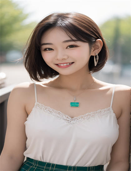 湿濡的女人电影_波多野结高清无码中文_欧美亚洲精品午夜福利AV