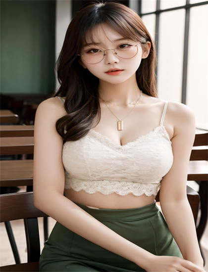 老牛影院免费观看电视剧的优点_BLIND电视剧在线观看_美女黄18以下禁止观看免费视频