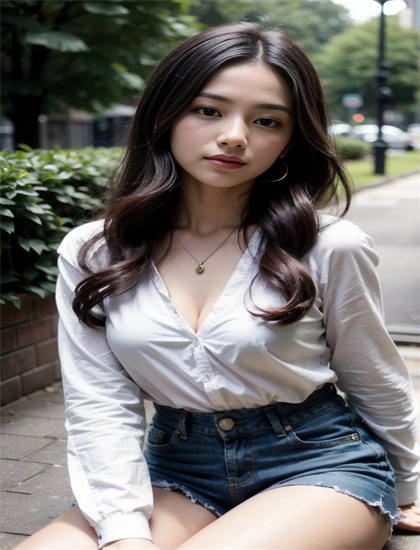 李易峰嫖娼视频在线观看_唐人街神探3免费观看完整电影_春日浓情电视剧免费观看完整