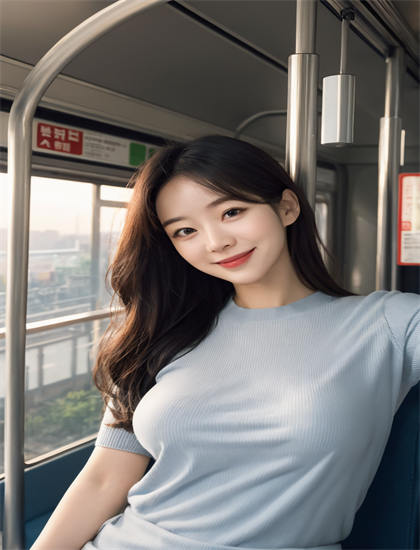 成人版女海盗1在线观看_桃色电影网_一本色道久久综合亚洲精品不卡