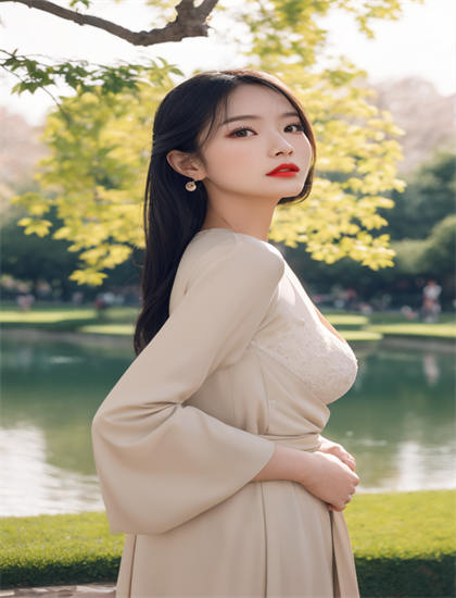 柳叶摘星辰电视剧高清免费观看_给我播放片动漫高清MV在线观看_美国农场3免费观看