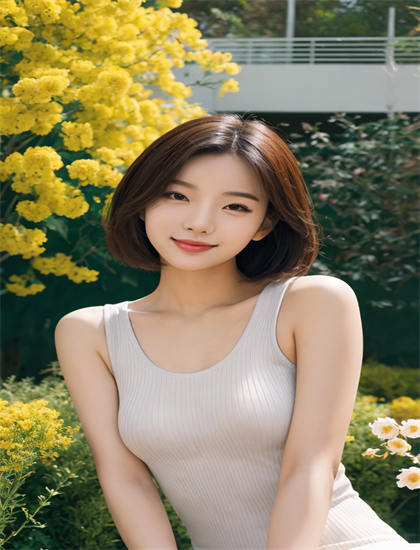 美女与男人亲热视频_长相思电视剧免费观看_玉蒲团2完整版高清