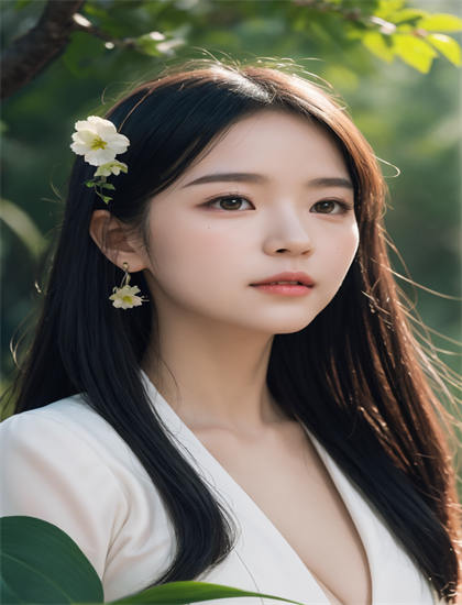 在线成本人视频动漫精品_辣妻子在线观看免费高清电视剧_爱的迫降韩剧在线观看