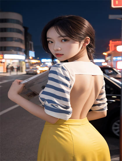 天天美剧网_日本久久频这里精品99_亚洲精品久久久久久一区