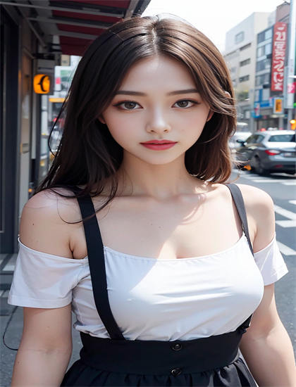 商业的《请做我的主人》画质音效选择指南：版本差异与体验优化，导演剪辑