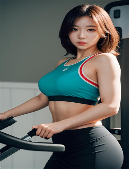 吃雪白大扔子视频免费观看_麻豆短视频传媒网站_子夜归电视剧在线观看