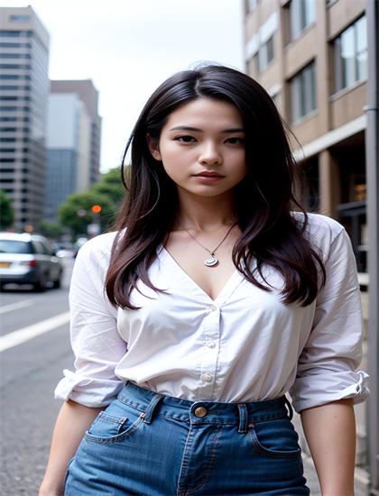 铁血尖刀电视剧全集在线观看_沧元图第二季在线完整免费观看_找女人玩一晚上