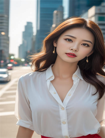 岛国精品无码少妇在线_何先生的恋恋不忘电视剧免费观看_夫妻二人晚上免费看电视剧