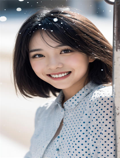 成品人和精品人的另一种说法_24小时在线播放视频高清_长生界在线观看全集免费高清