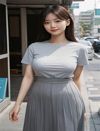 公诉电视剧全集免费观看_什么样的女人克夫_韩剧女仆免费观看