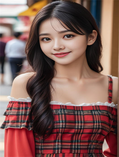 在人间免费全集观看_国产在线播放_王的女人电视剧32集