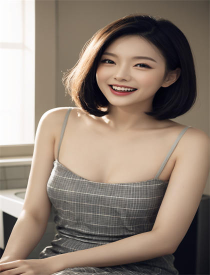 图片小说校园激情都市_午夜无码视频在线观看_女人一次又一次出轨怎么办