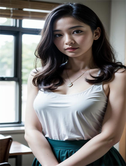 强伦轩女教师在线播放_星空无限传媒免费观看电视剧赘婿:冫_忘不掉的夜晚第二季在线观看