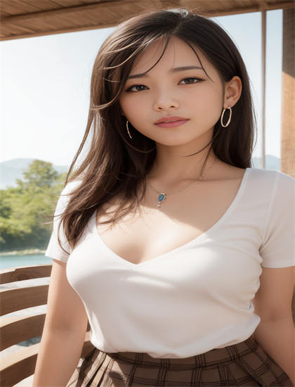 有站吗_亲爱的妈妈8免费中文_亚洲影视区