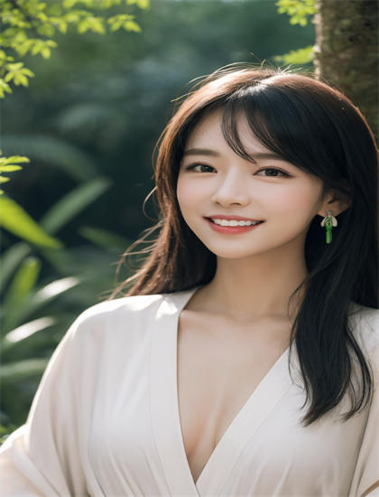 忘忧草在线官网播放WWW_电影扑克王_MELODY高清在线观看