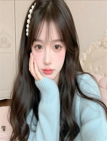 导演剪辑：2026暑期档《我的美女总裁老婆》：市场表现艺术分析