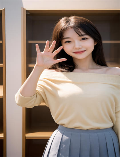 哄四十岁女人的情话_欧洲非洲免费视频_欧美激情性AAAAA片欧美