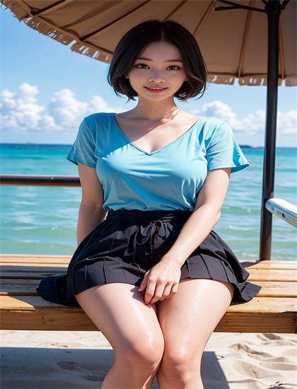 国语自产拍在线观看_甜蜜诅咒韩剧在线观看免费_哈利波特2快播