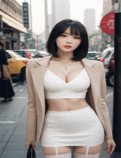 做aj的技巧视频教程图片高清_披荆斩棘的哥哥2026免费观看_日本M码和欧洲码的区别ASS