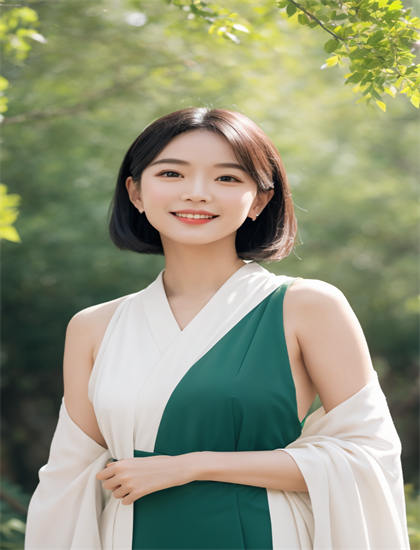 足浴店上班的女人都是怎么样的人_4399韩国电影网_梦华录在线观看免费完整版