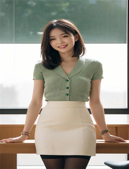 马布大战聂小雨原视频免费观看_影音先锋男人资源站_美人心计快播