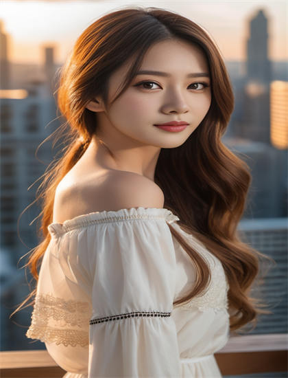 免费看国产成人无码A片_最让人舒服的女人是这一种_草莓视频无限观看破解版