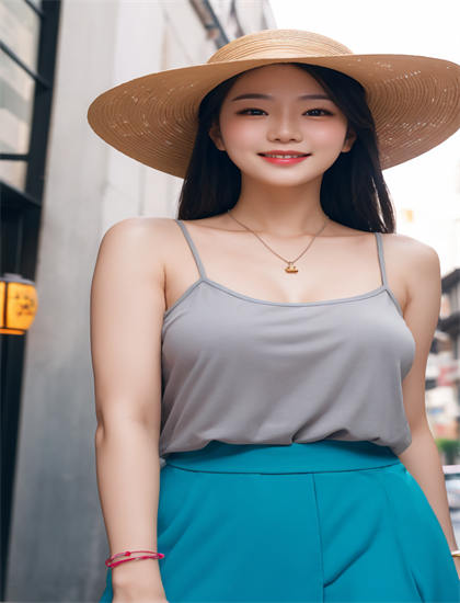 秋葵男的加油站女人的美容院_老婆玩多人游戏的好处_大地资源二中文官网入口