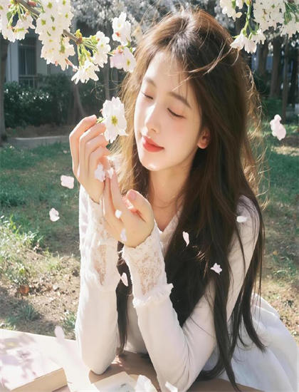 天堂在线中文_女人馒头包图片高清_妈妈的朋友3中语观看在线