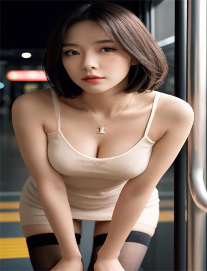 美丽的水蜜桃汁2_韩国电影老师的秘密_Xbox免费高清影视资源汇总