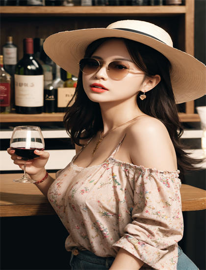 金瓶酶小说_忘忧草社区在线播放_公天天躁我的B