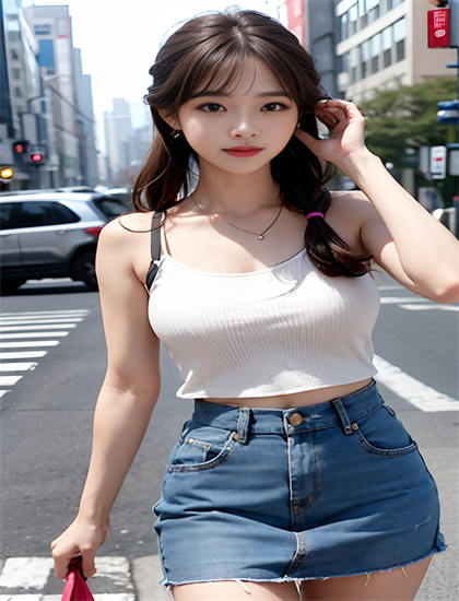 色婷婷成人A片免费看网站_边做边爱mp3在线播放免费观看_片